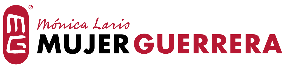 Mujer Guerrera